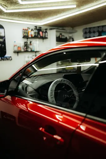 AutoCleaning_Pruszków